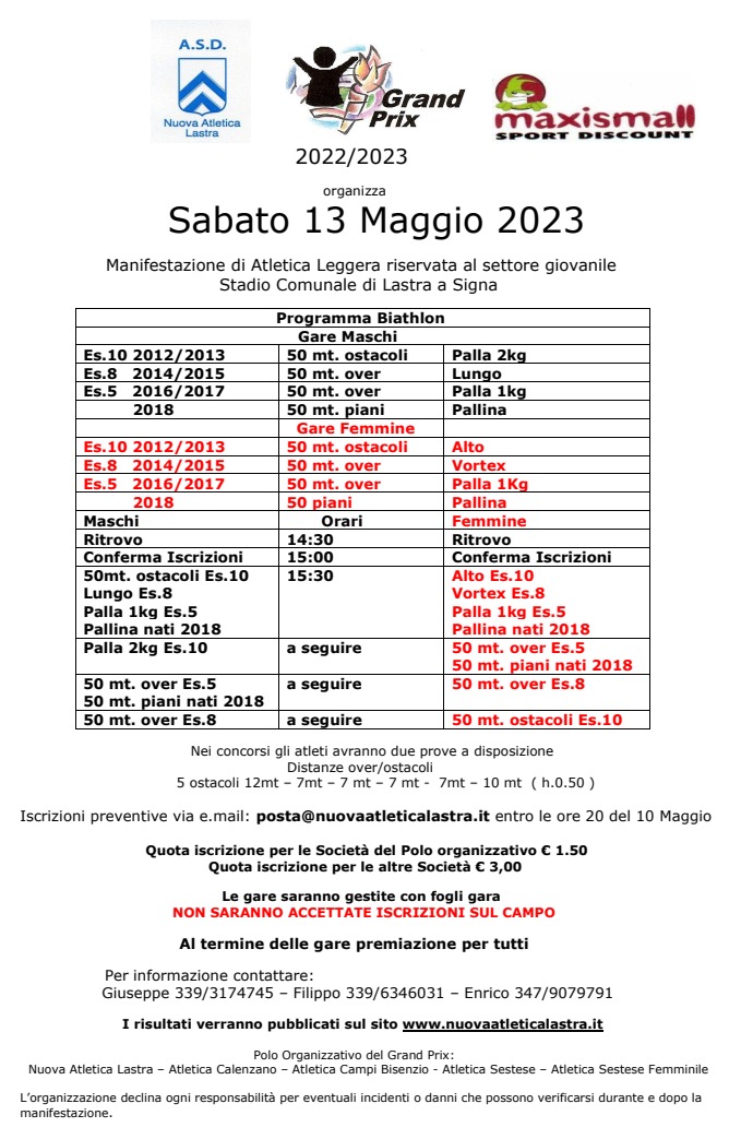 2023-05-13_Gran_Prix_Esordienti_Lastra_a_Signa.jpg