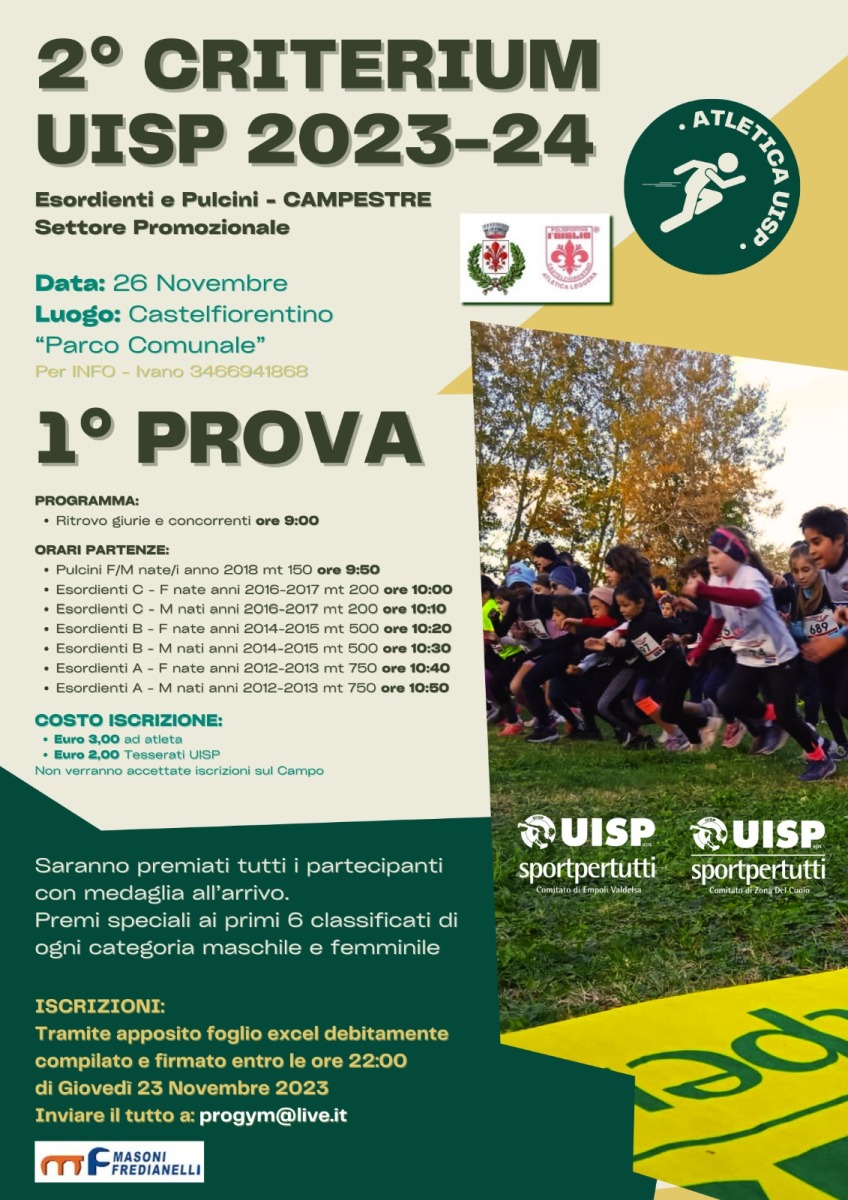 2023-11-26_Criterium_Esordienti_Prova_1_Castelfiorentino.jpg