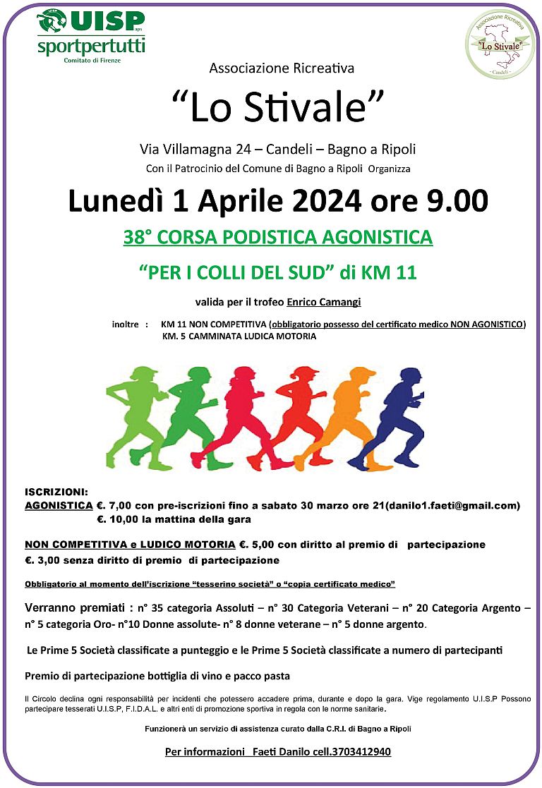 2024-04-01_Per_i_Colli_del_Sud_Lo_Stivale.jpg