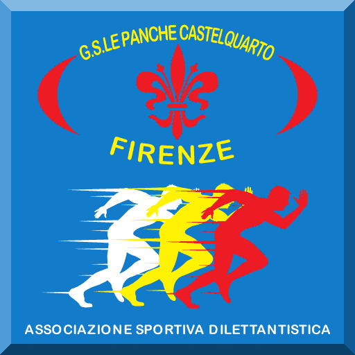 home logo