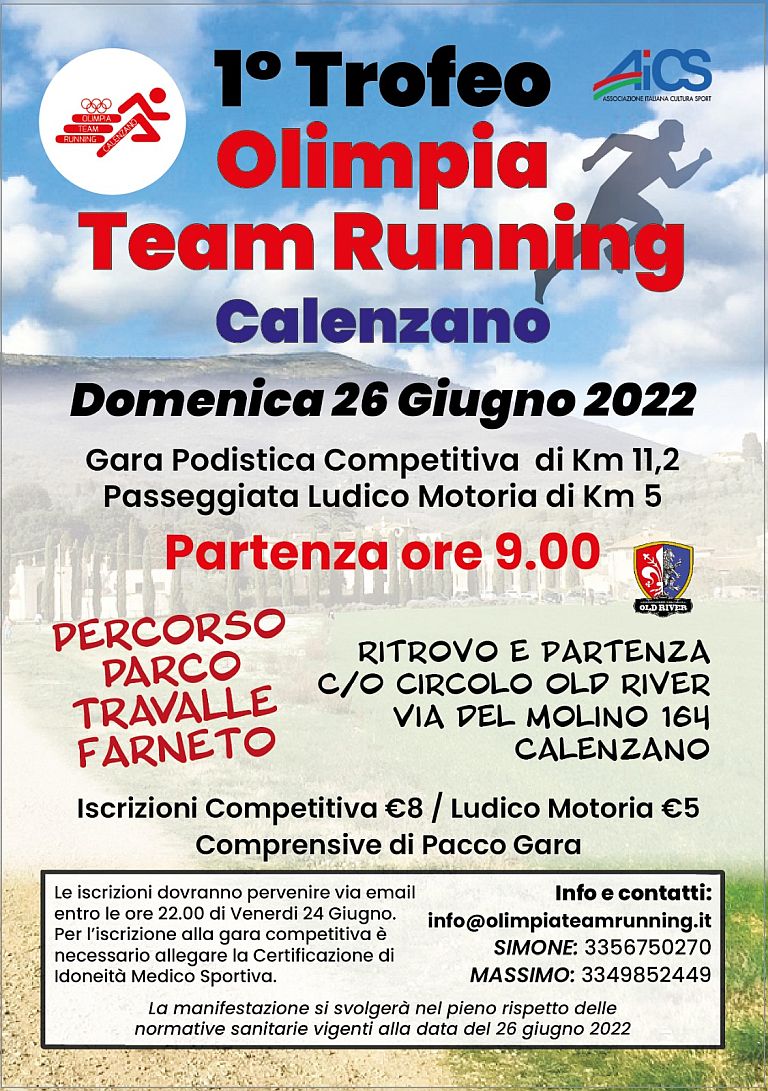 2022-06-26_Trofeo_Olimpia_Team_Running_Calenzano.jpg
