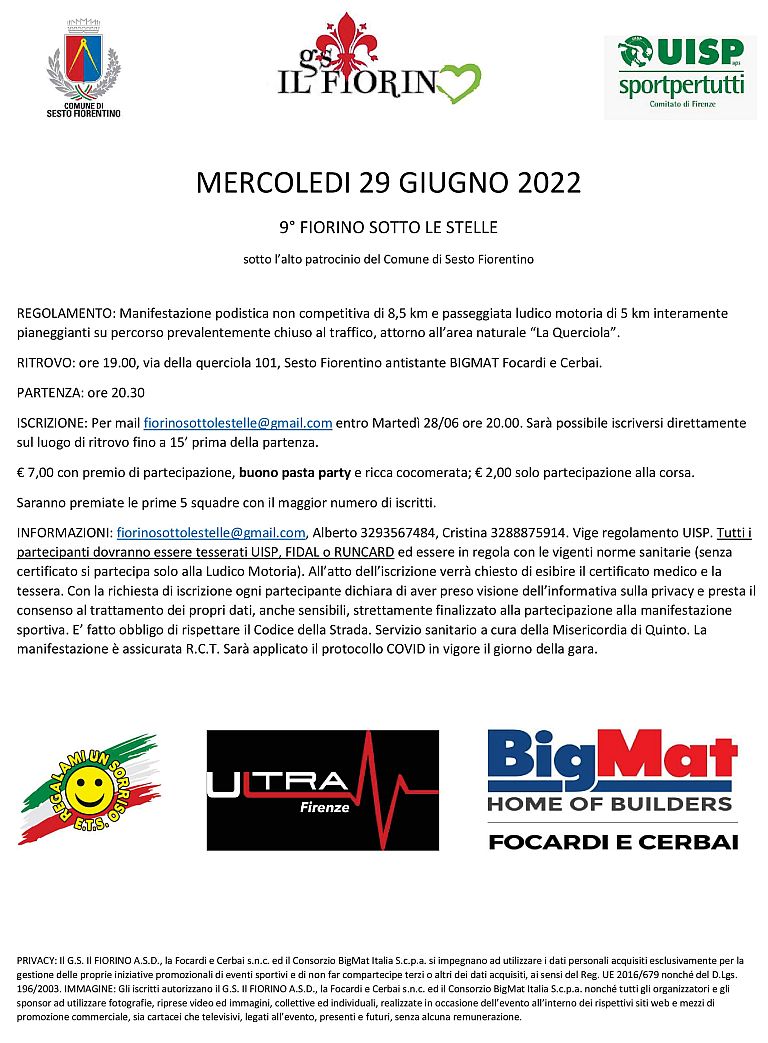 2022-06-29_Fiorino_sotto_le_stelle.jpg