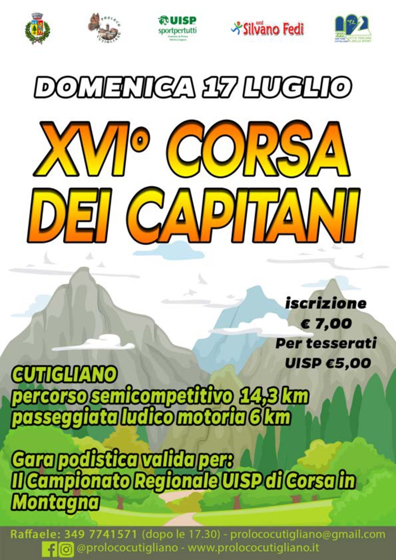 2022-07-17_Corsa_dei_Capitani_Cutigliano.jpg