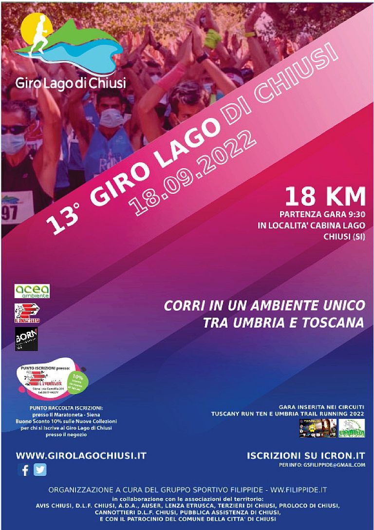 2022-09-18_Giro_del_Lago_di_Chiusi.jpg