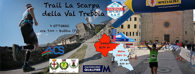 2022-10-09_Trail_La_Scarpa_della_Val_Trebbia.jpg