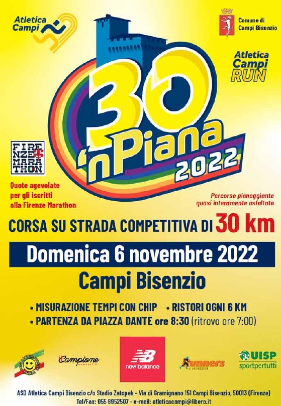 2022-11-06_30_in_Piana.jpg