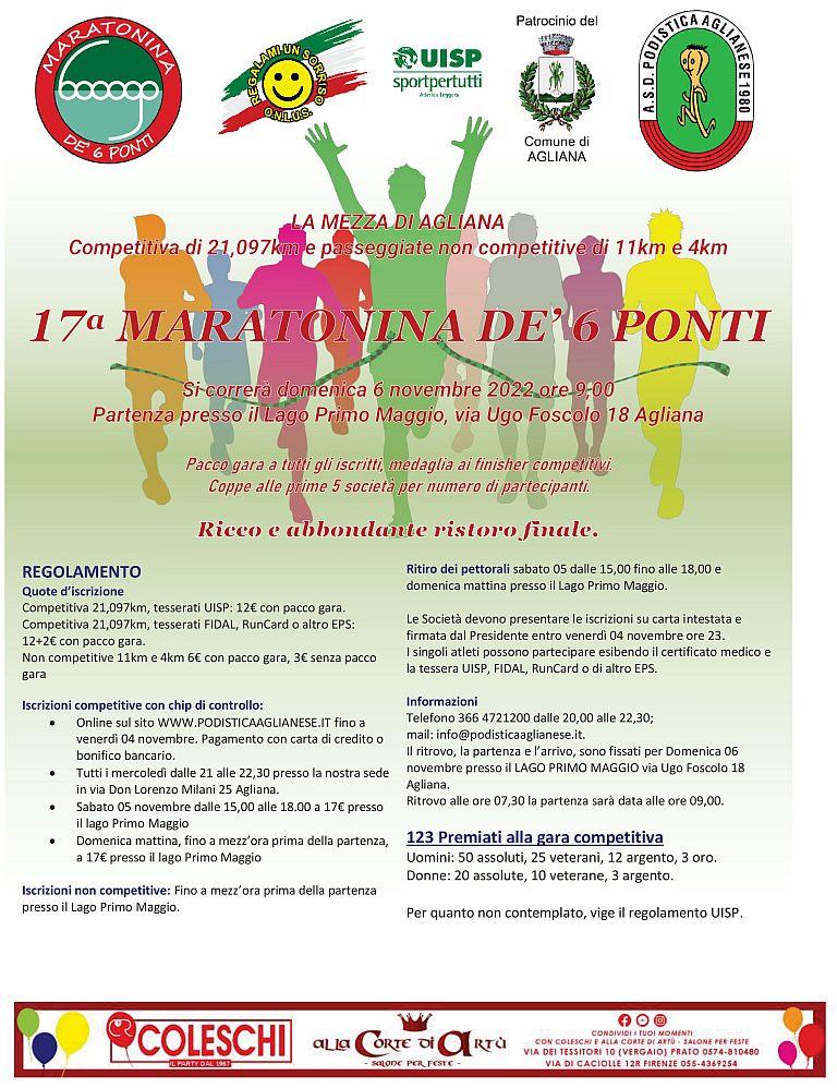2022-11-06_Maratonina_dei_6_ponti.jpg