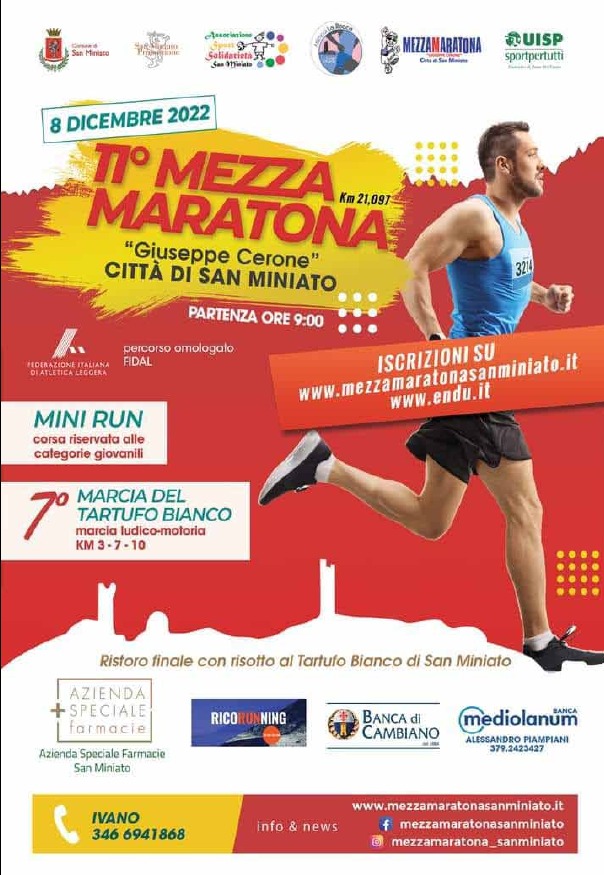 2022-12-08_Mezza_Maratona_San_Miniato.jpg