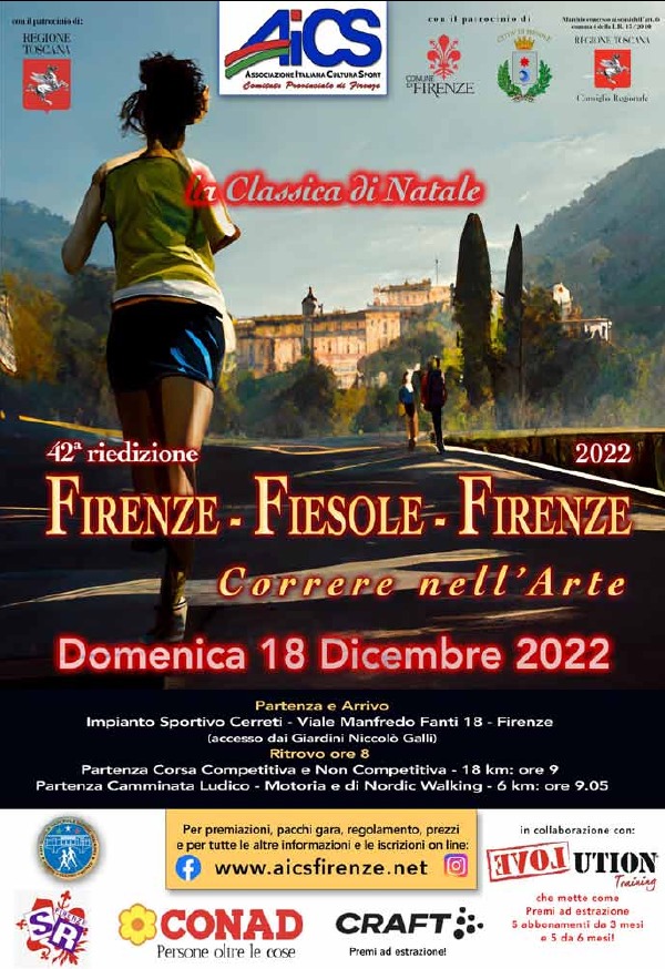 2022-12-18_Firenze_Fiesole_Firenze.jpg