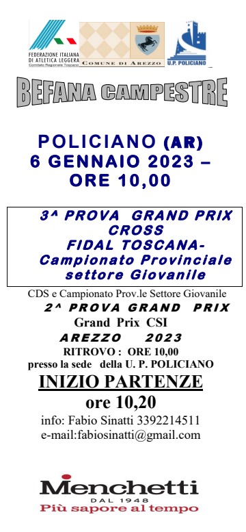 2023-01-06_Gran_Prix_Toscano_Cross_Policiano.jpg
