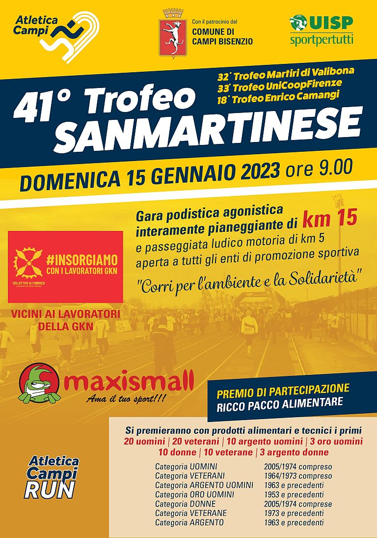2023-01-15_Trofeo_Sanmartinese.jpg