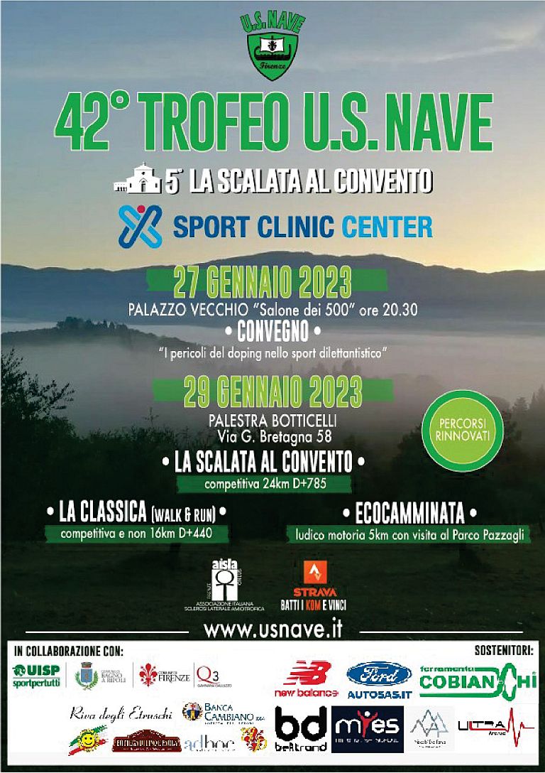 2023-01-29_Trofeo_US_Nave.jpg