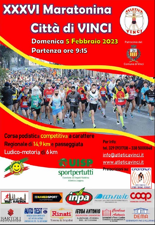 2023-02-05_Maratonina_Citta_di_Vinci.jpg