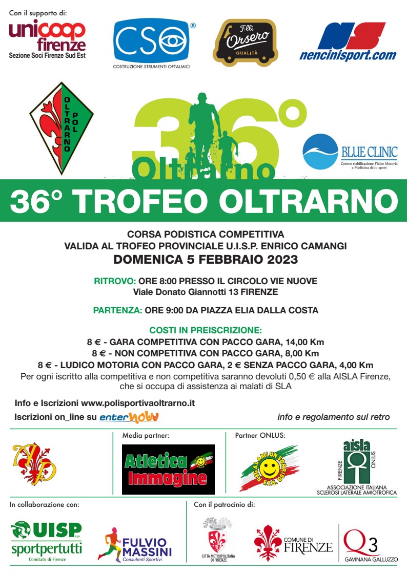 2023-02-05_Trofeo_Oltrarno.jpg