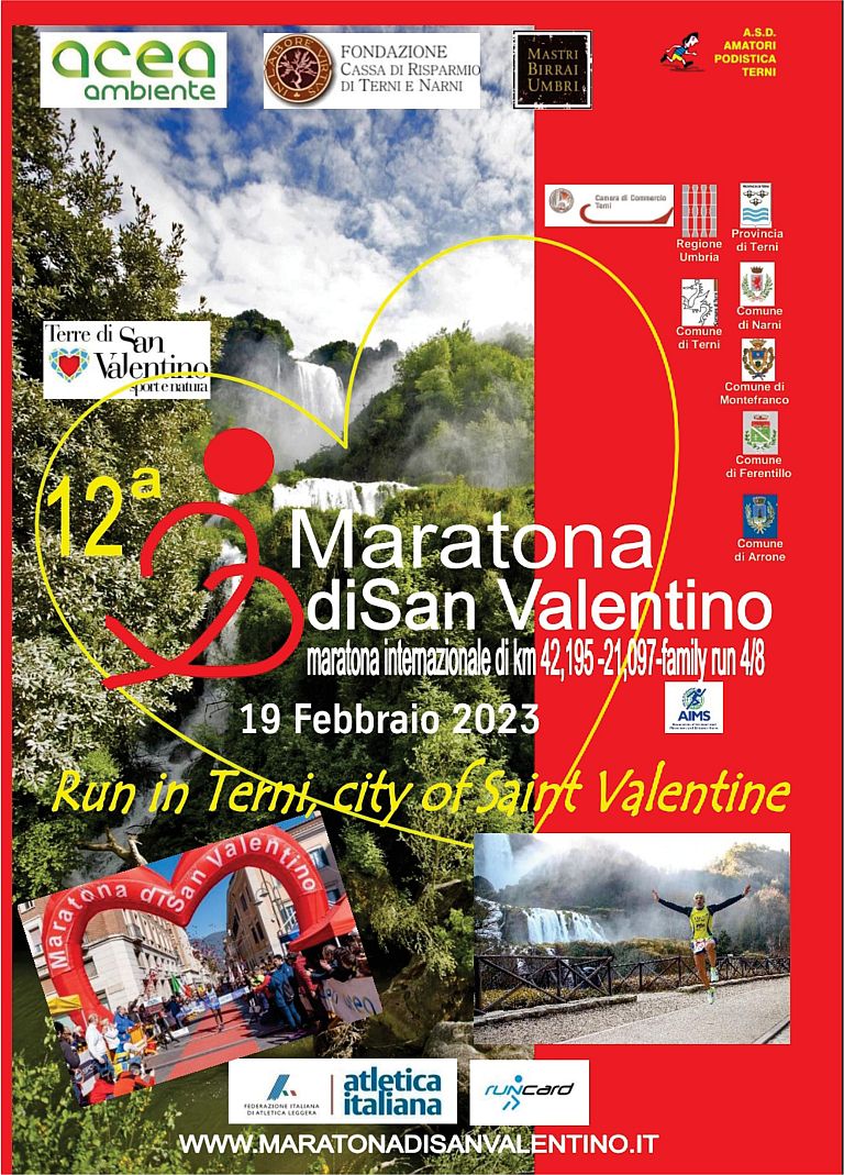 2023-02-19_Maratona_di_San_Valentino.jpg