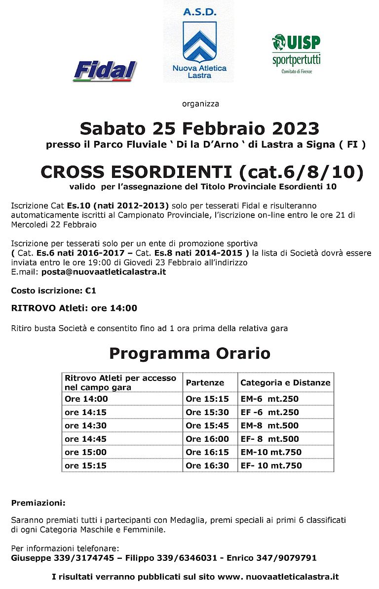 2023-02-25_Cross_Esordienti_Lastra_a_Signa.jpg