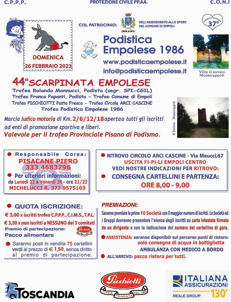 2023-02-26_Scarpinata_Empolese.jpg