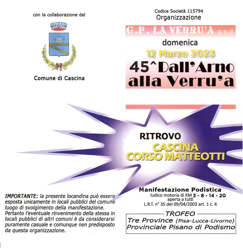 2023-03-12_Dall_Arno_alla_Verrua_Cascina.jpg