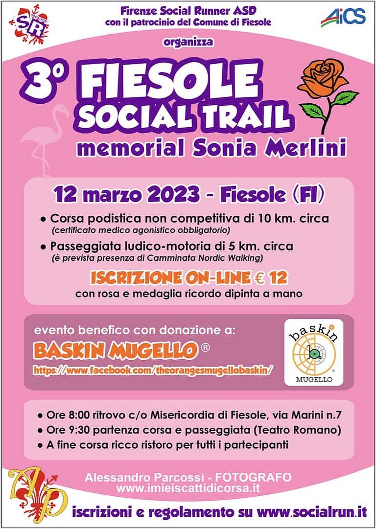 2023-03-12_Fiesole_Social_Trail.jpg