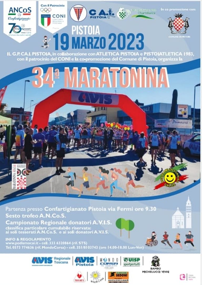2023-03-19_Maratonina_Citta_di_Pistoia.jpg