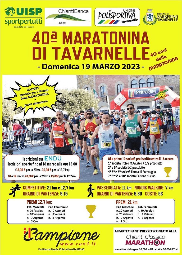 2023-03-19_Maratonina_di_Tavarnelle.jpg