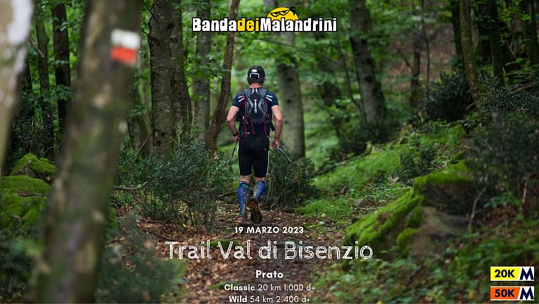 2023-03-19_Trail_Val_di_Bisenzio.jpg