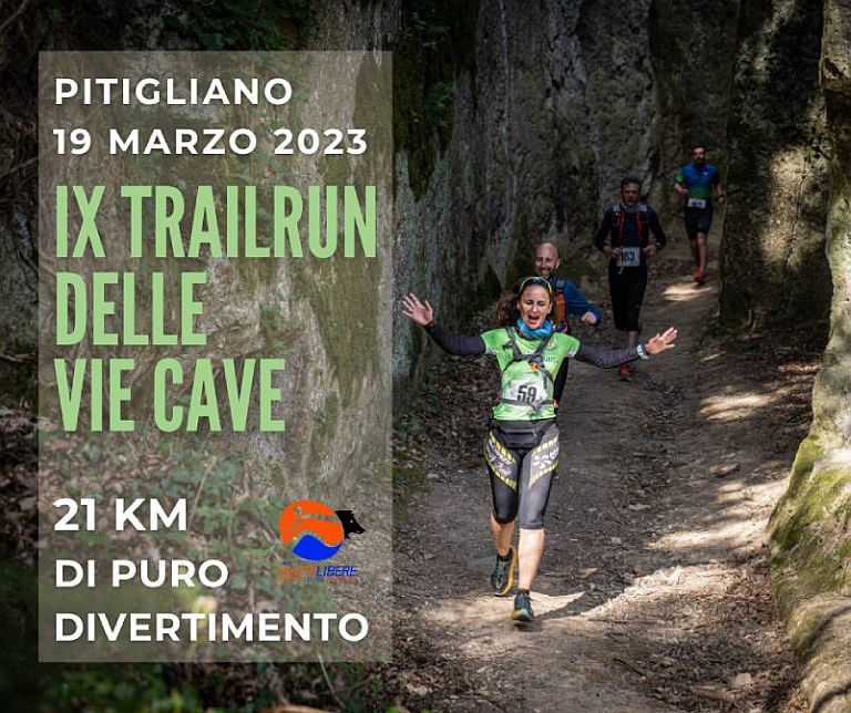 2023-03-19_Trail_delle_Vie_Cave.jpg
