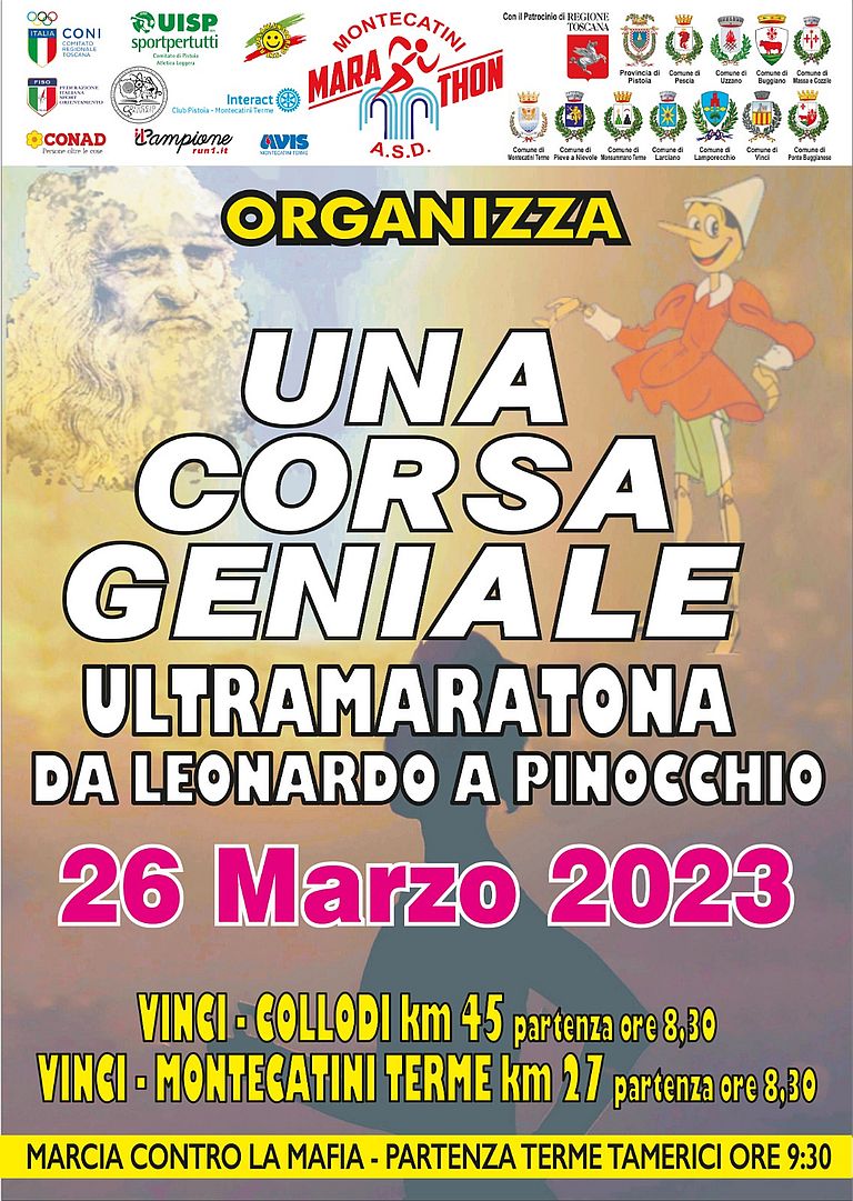 2023-03-26_Una_corsa_geniale.jpg