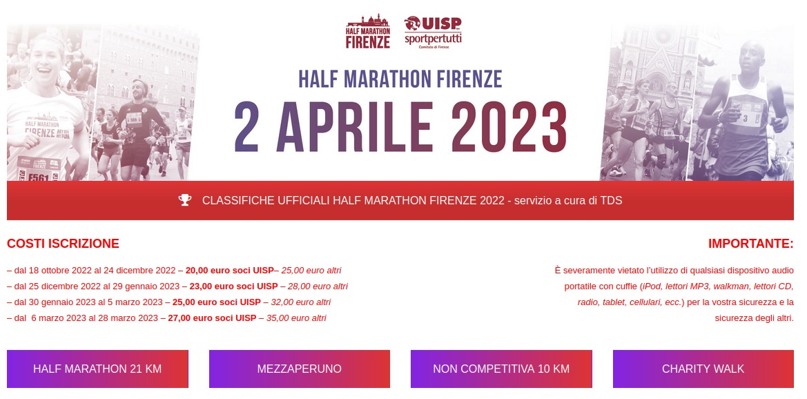 2023-04-02_Half_Marathon_Firenze.jpg