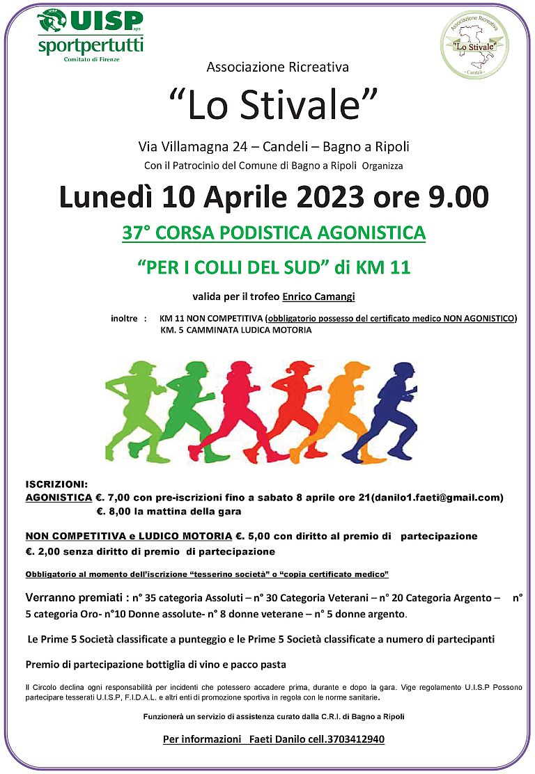 2023-04-10_Per_i_Colli_del_Sud_Lo_Stivale.jpg