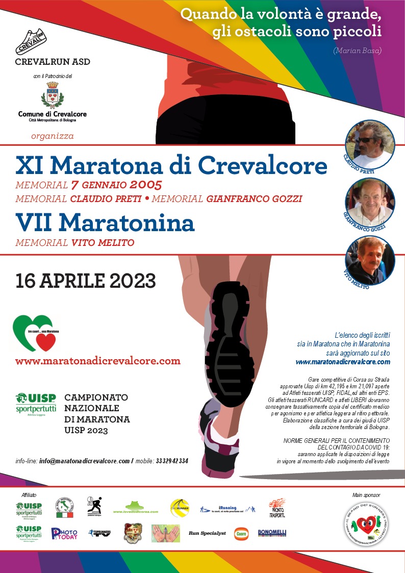 2023-04-16_Maratona_di_Crevalcore.jpg