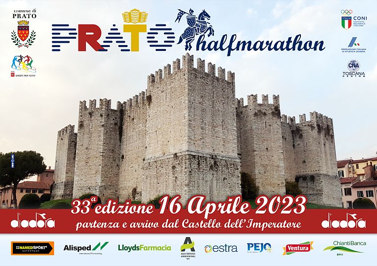 2023-04-16_Prato_Half_Marathon.jpg
