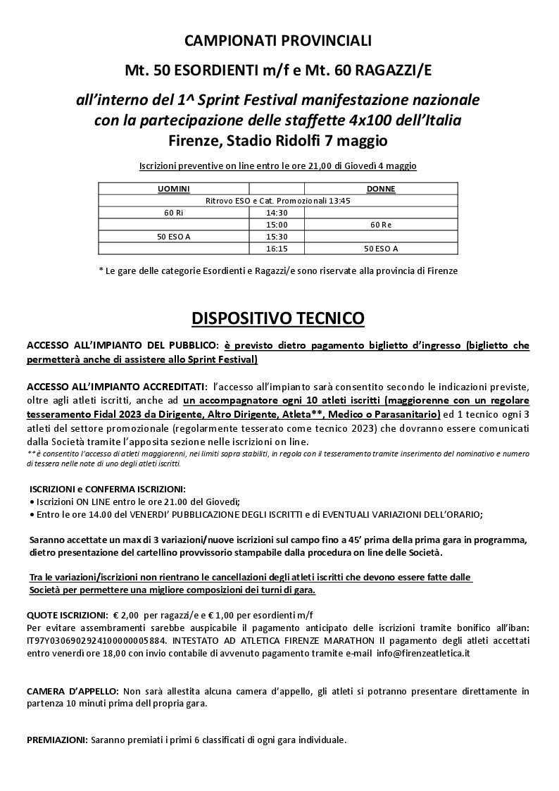 2023-05-07_Campionati_Provinciali_Esordienti_10_Firenze.jpg