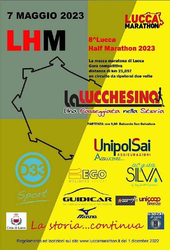 2023-05-07_Lucca_Half_Marathon.jpg