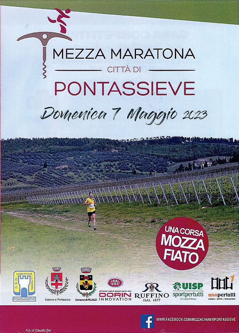 2023-05-07_Mezza_Maratona_di_Pontassieve.jpg