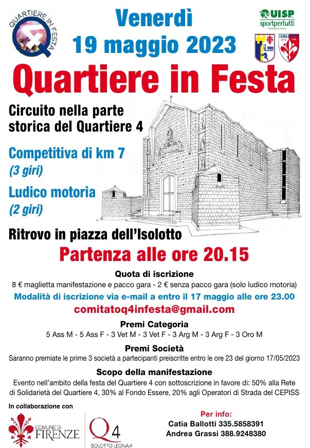 2023-05-19_Isolotto_Quartiere_in_festa.jpg