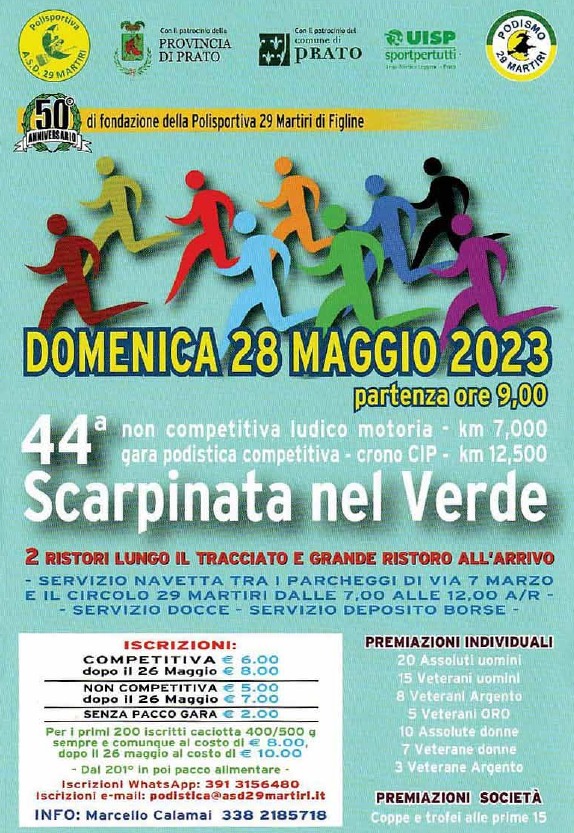 2023-05-28_Scarpinata_nel_verde.jpg