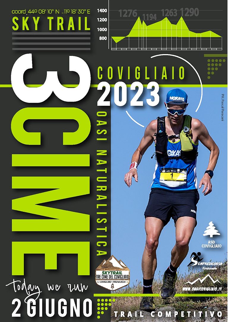 2023-06-02_Trail_Tre_Cime_del_Covigliaio.jpg