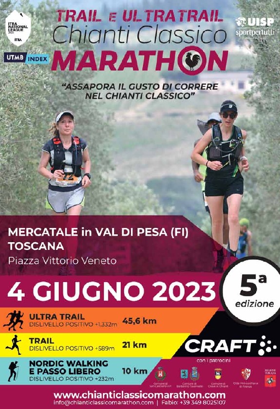 2023-06-04_Chianti_Classico_Marathon.jpg