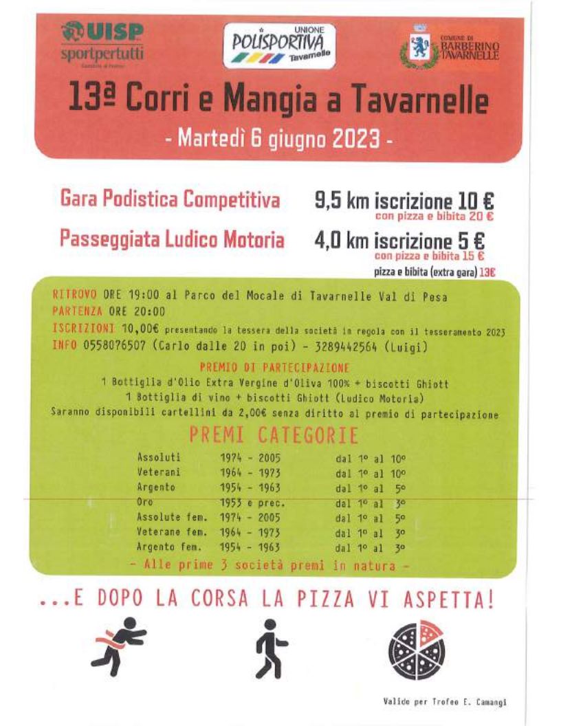 2023-06-06_Corri_e_mangia_a_Tavarnelle.jpg