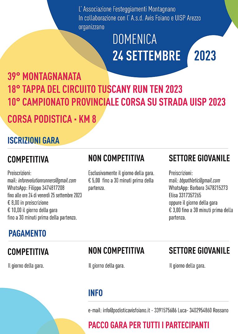 2023-09-24_Montagnanata.jpg