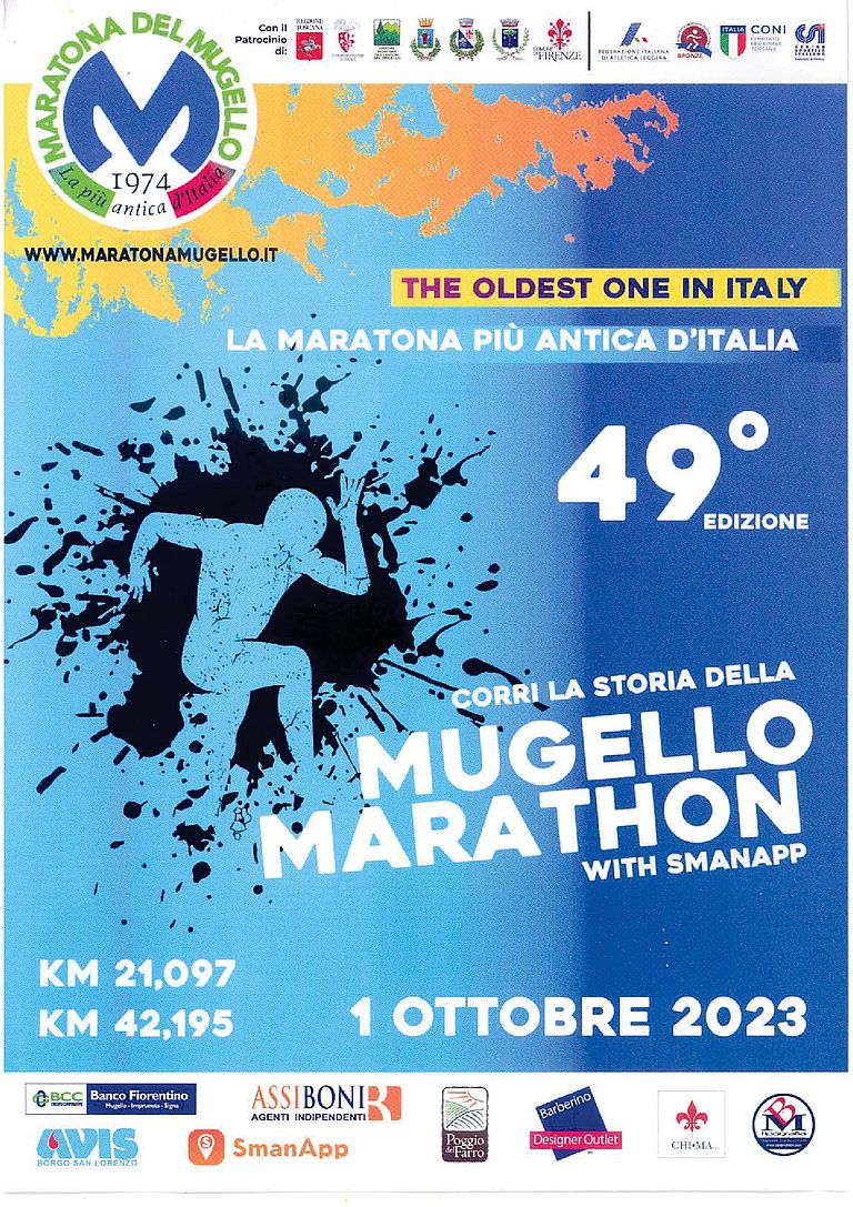 2023-10-01_Maratona_del_Mugello.jpg