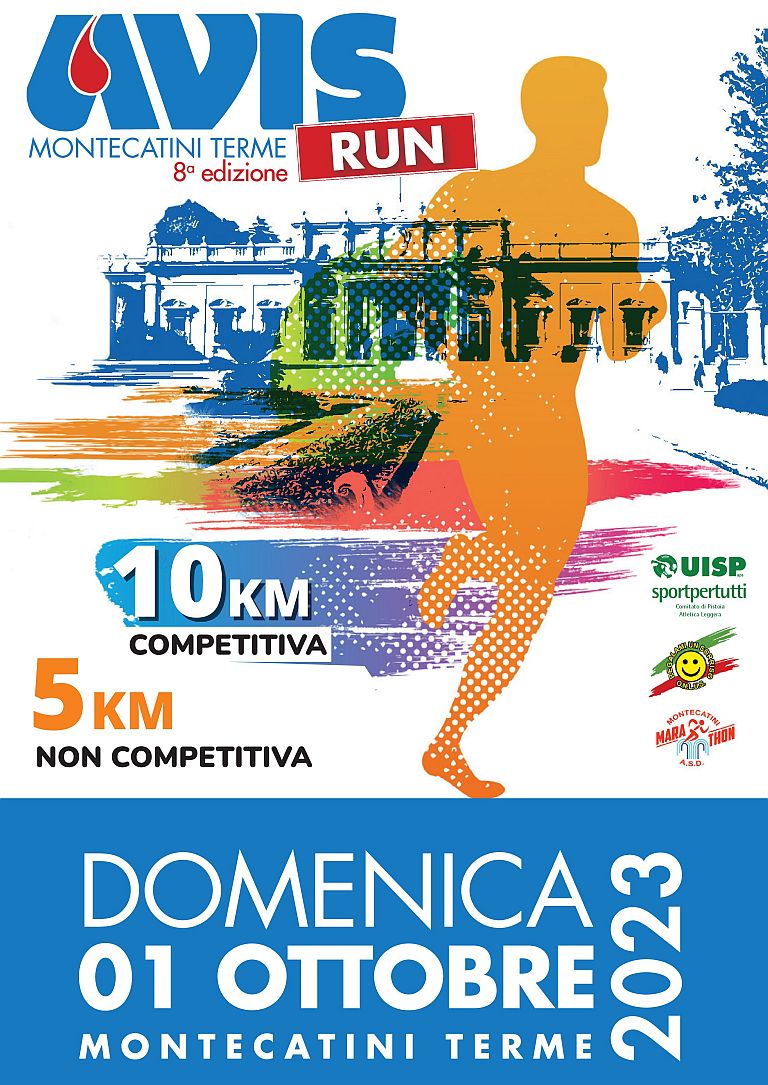 2023-10-01_Montecatini_AVIS_Run.jpg