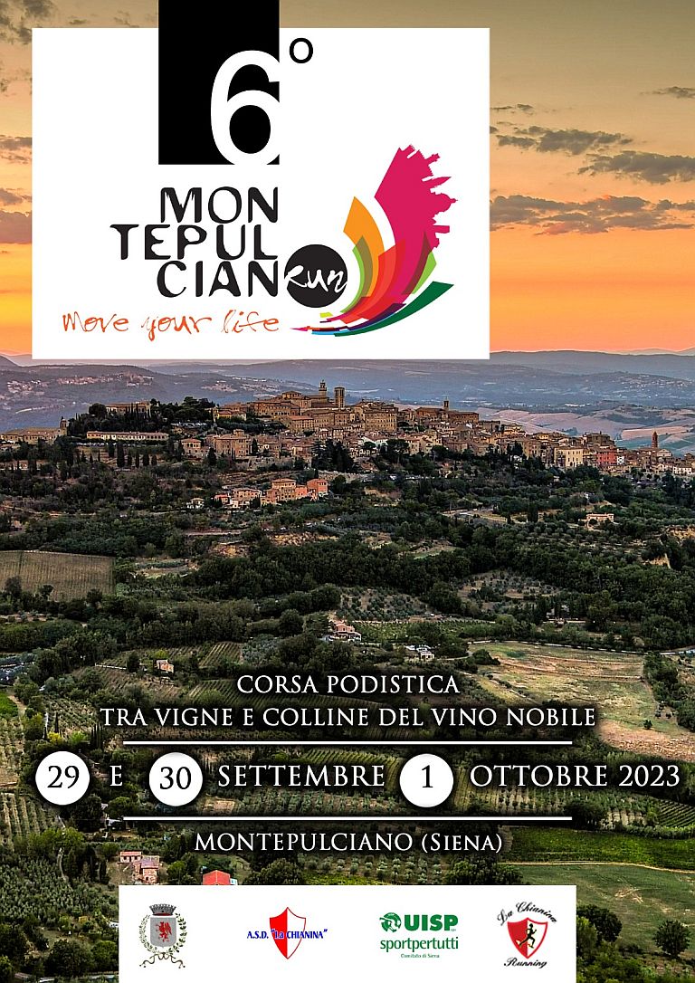 2023-10-01_Montepulciano_Run.jpg