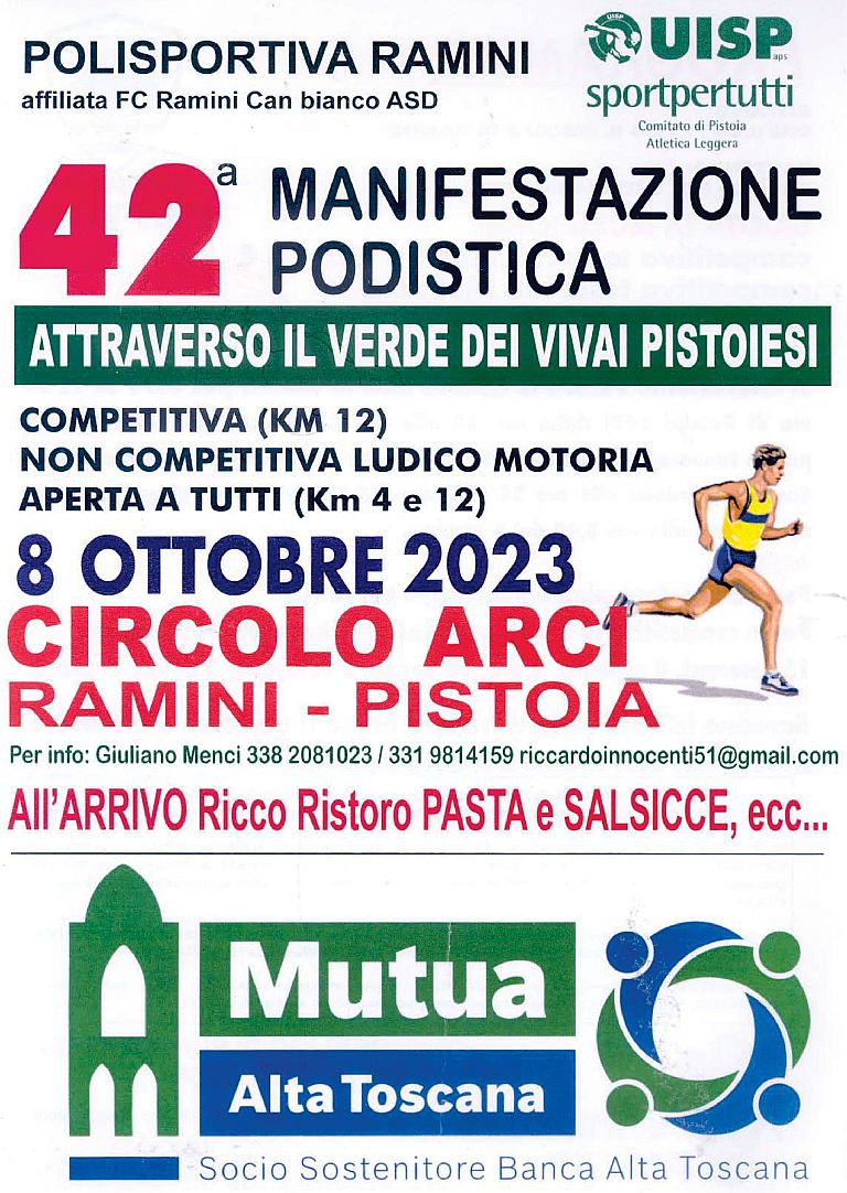 2023-10-08_Attraverso_il_verde_dei_vivai_pistoiesi.jpg