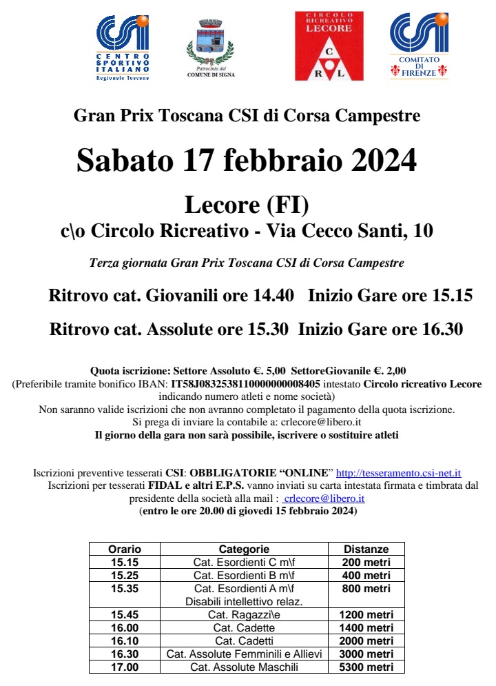 2024-02-17_Gran_Prix_Campestre_Lecore.jpg