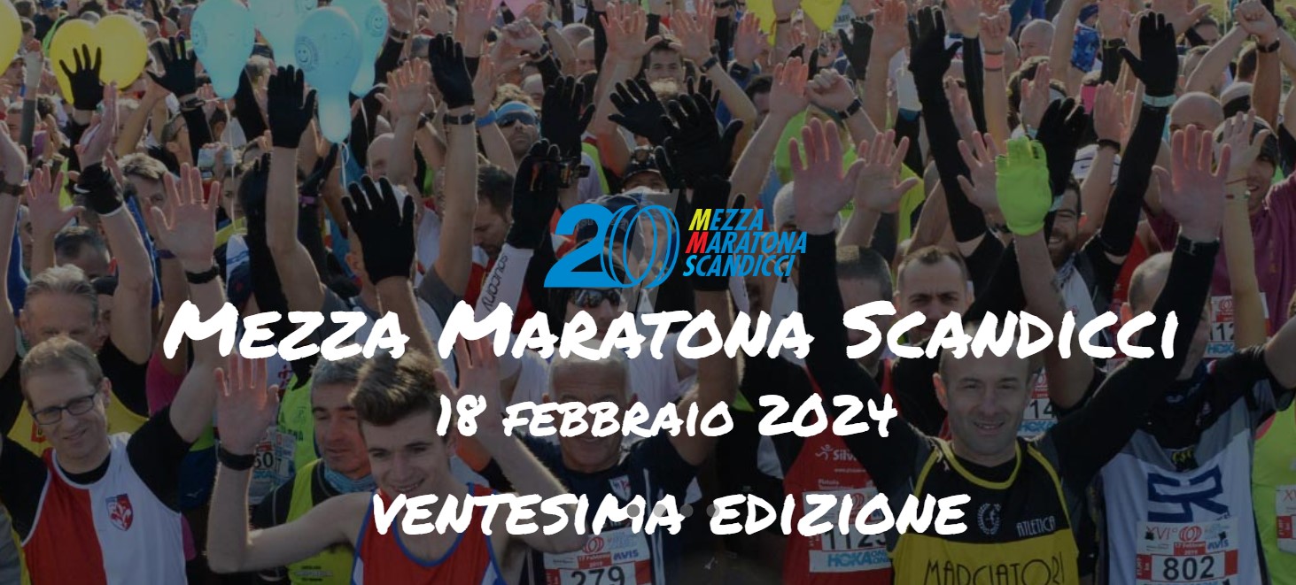 2024-02-18_Mezza_Maratona_di_Scandicci.jpg