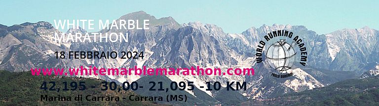2024-02-18_White_Marble_Marathon.jpg