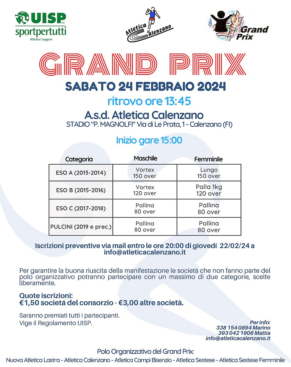 2024-02-24_Grand_Prix_Calenzano.jpg