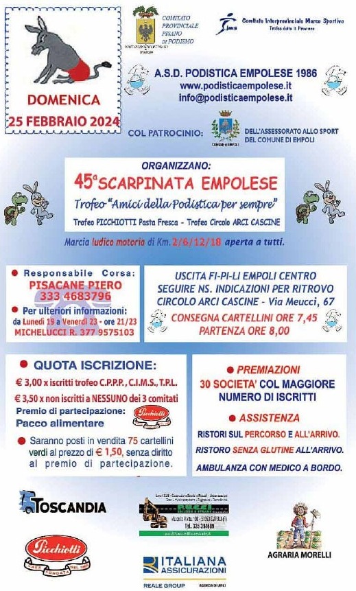 2024-02-25_Scarpinata_Empolese.jpg
